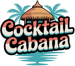 Cocktail Cabana