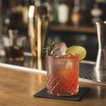 Famous cocktail books every home bartender should know