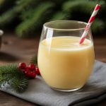 Advocaat cocktails: how to make a classic snowball