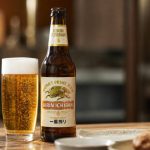 Alcohol content kirin ichiban: what to know about this Japanese beer