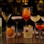 10 drinks to know for classic cocktail inspiration