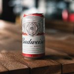 Calories in can of budweiser: what to know
