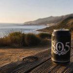 Alcohol content of 805: what to know about 805 beer