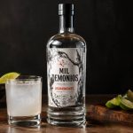 A guide to aguardiente Mil Demonios: flavor, origins, and cocktail uses
