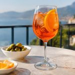 Aperol Spritz specs: the classic Italian cocktail explained
