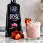 Alcohol content of Tequila Rose: what to know before mixing this strawberry cream liqueur